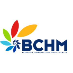 Bureau communautaire pour les familles-BCHM (Référence communautaire)