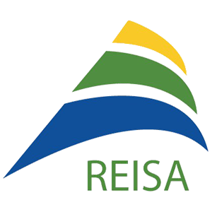 Le East Island Network for English Language Services-REISA 