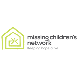 SHINE - Missing Children's Network 