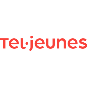 Tel-Jeunes