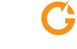 Service aux Entreprises - Service to Business Group