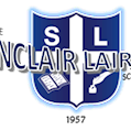 Sinclair Laird crest