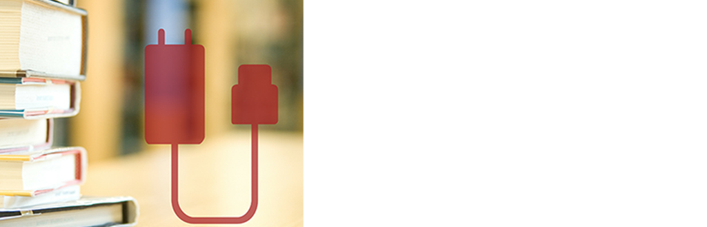 CSEM Bibliothèque virtuelle 