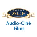Audio-Ciné Films