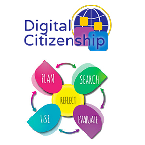  digital-citizenship