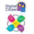  digital-citizenship