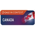 Canada (Gale in Context)