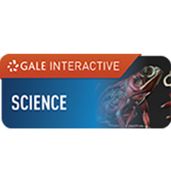 GALE (Interactive Science)