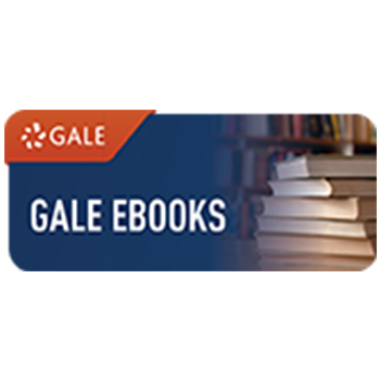 gale-pd-ebooks
