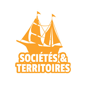 Societies and Territories