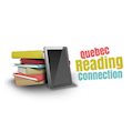 Quebec Reading Connection