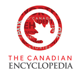 Canadian Encyclopedia