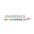 Universalis Junior