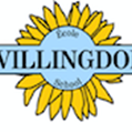Willingdon School logo