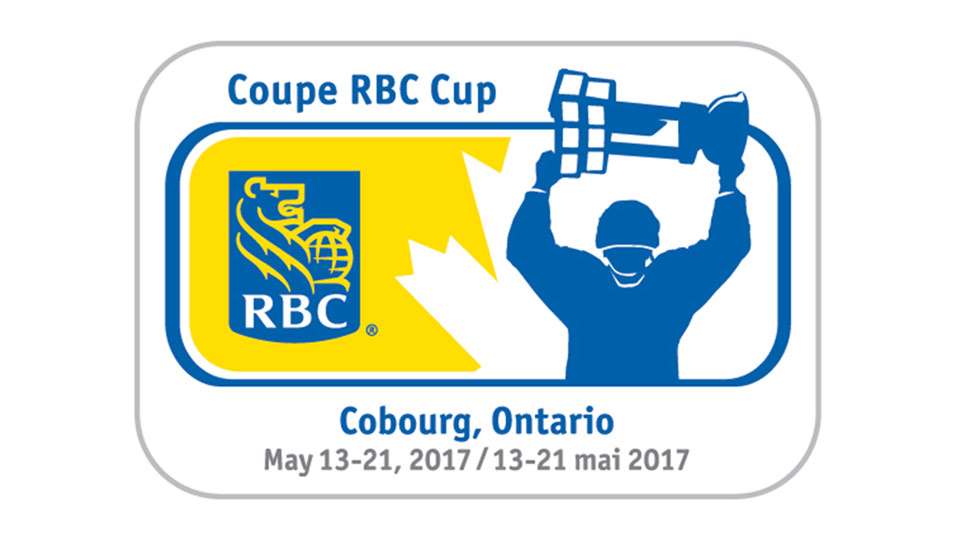 Coupe RBC