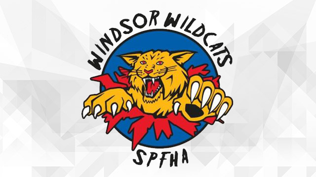 Windsor Wildcats Will Always Represent Resiliency And Perseverance