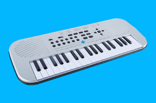 Sale Keyboard 0