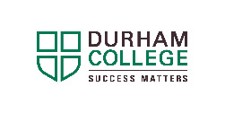 Logo du collège Durham