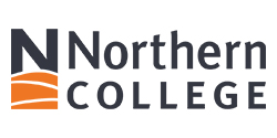 Northern College Logo