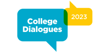 College Dialogues 2023
