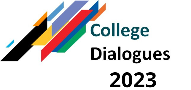 College Dialogues 2023