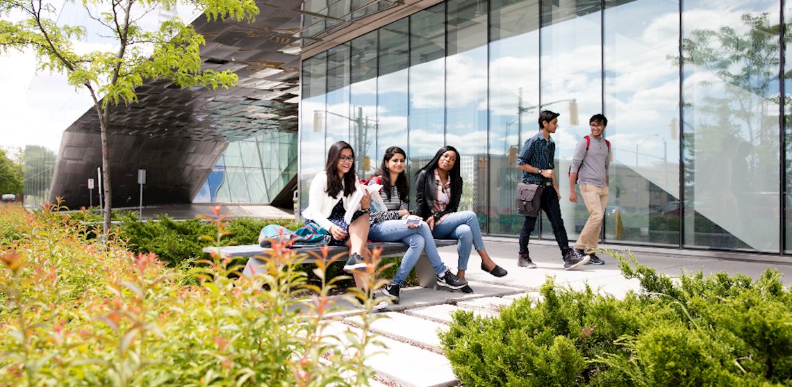 Apply to Centennial College Programs at ontariocolleges.ca |  ontariocolleges.ca