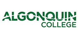 Collège Algonquin
