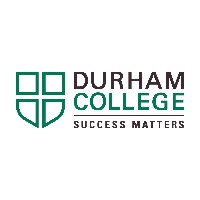 Apply to Durham College Programs at ontariocolleges.ca | ontariocolleges.ca