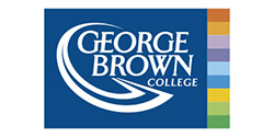 Collège George Brown