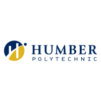 Apply To Humber Polytechnic Programs At Ontariocolleges.ca ...