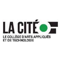 Faire demande à La Cité | collegesdelontario.ca