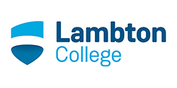 Collège Lambton