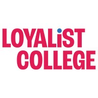 Apply to Loyalist College Programs at ontariocolleges.ca |  ontariocolleges.ca