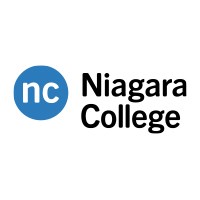 Apply to Niagara College Programs at ontariocolleges.ca ...