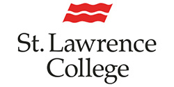 Collège St. Lawrence