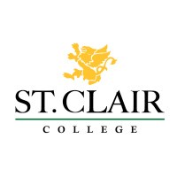 Apply to St. Clair College Programs at ontariocolleges.ca ...