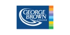 Georgebrown