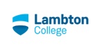 Lambton