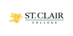 St. Clair