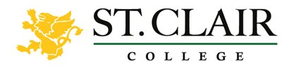 St. Clair College