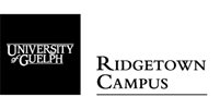 Ridgetown Campus