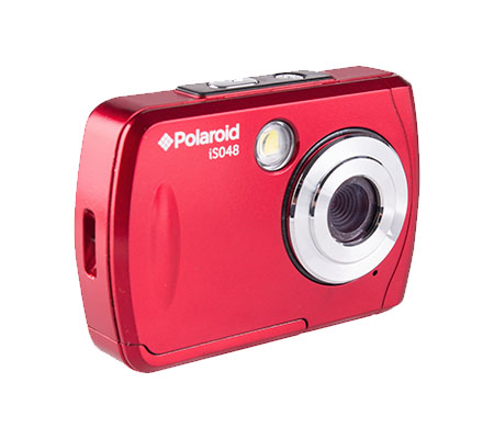 Polaroid is048 user manual pdf